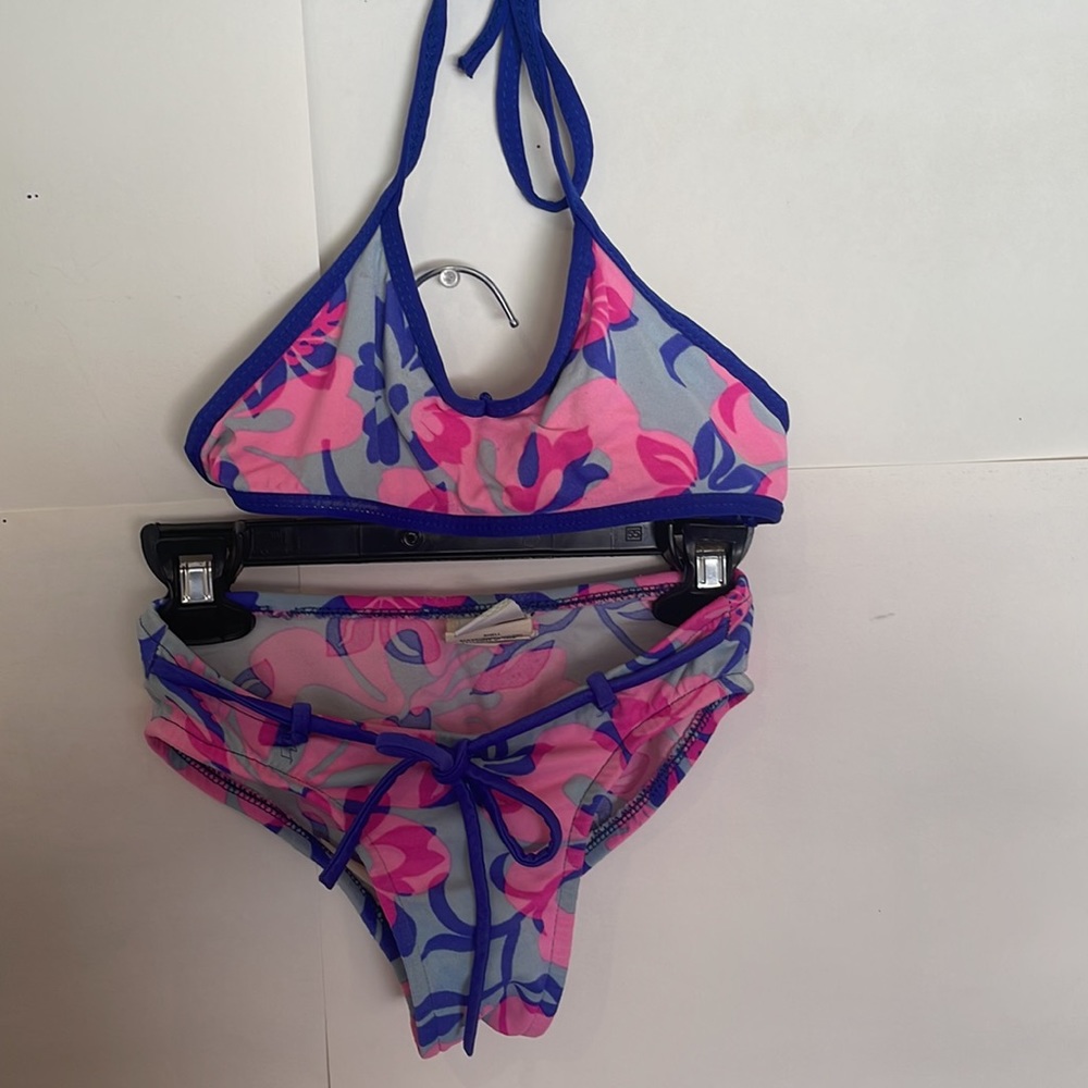 Circo Kids Made in the USA XS
